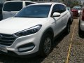 2019 Hyundai Tucson for sale in Cainta-7