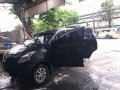 Selling Used 2014 Toyota Avanza in Antipolo-2