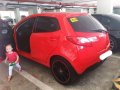 Selling Used Mazda 2 2013 in Cebu City-4