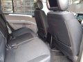 Black Mitsubishi Montero Sport 2013 Automatic Diesel for sale-2