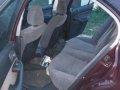 Honda Civic 1997 Automatic Gasoline for sale in Plaridel-0