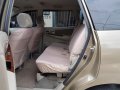 2013 Toyota Innova for sale in Linapacan-3