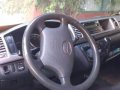 Toyota Grandia 2006 Manual Diesel for sale in Cebu City-7