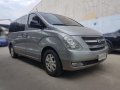 Selling 2014 Hyundai Grand Starex in Mandaue-0