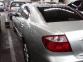 For sale 2006 Mitsubishi Galant in Quezon City-1