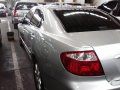 For sale 2006 Mitsubishi Galant in Quezon City-2