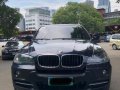 2nd Hand Bmw X5 2011 Automatic Diesel for sale in Manila-6