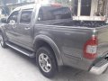 Selling Isuzu D-Max 2004 Automatic Diesel in Quezon City-2