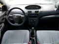For sale 2013 Toyota Vios in San Mateo-1