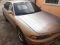 1994 Mitsubishi Galant for sale in Las Piñas-2