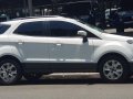 Selling Used Ford Ecosport in Pateros-2