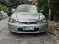 2000 Honda Civic for sale in Quezon City-1