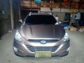 Used Hyundai Tucson 2012 Automatic Diesel for sale in Talisay-0