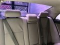 Selling Used Toyota Altis 2008 in Parañaque-2