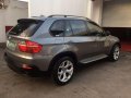 2nd Hand BMW X5 2008 for sale in Pasig-5