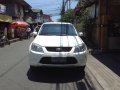 Selling 2013 Ford Escape for sale in Pasig-1