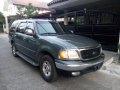 2nd Hand Ford Expedition 2001 at 130000 km for sale-6