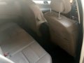 Mercedes-Benz C200 2007 Automatic Gasoline for sale in Las Piñas-4