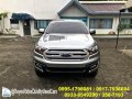 Used Ford Everest 2017 at 13000 km for sale in Cainta-9