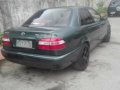 1998 Toyota Corolla for sale in Batangas City-5
