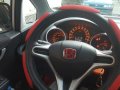 Selling Honda Jazz 2010 Manual Gasoline in Parañaque-3