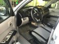 Selling Mitsubishi Strada 2011 Automatic Diesel in Malabon-7