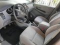 Toyota Innova 2011 Manual Gasoline for sale in Muntinlupa-3