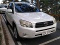 Toyota Rav4 2006 for sale -1