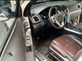 2nd Hand Ford Explorer 2015 Automatic Gasoline for sale in Quezon City-6