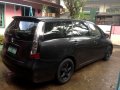 2nd Hand Mitsubishi Grandis 2005 at 159000 km for sale in Tanay-0