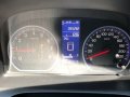 2010 Honda Cr-V for sale in Las Piñas-1