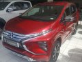 Selling Brand New 2019 Mitsubishi XPANDER in Caloocan-0