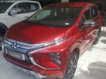 Selling Brand New 2019 Mitsubishi XPANDER in Caloocan-2