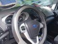 Selling Used Ford Ecosport in Pateros-3