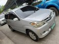 Selling 2nd Hand Toyota Avanza 2008 in Plaridel-9