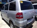 For sale 2018 Suzuki Apv at Manual Gasoline at 9488 km in Manila-9