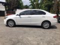 Selling Suzuki Ciaz 2018 Automatic Gasoline in Marikina-7