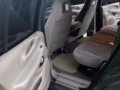 2nd Hand Ford Expedition 2001 at 130000 km for sale-9