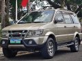 Isuzu Sportivo X 2013 Automatic Diesel for sale in Las Piñas-8