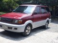 Toyota Revo 2000 Manual Gasoline for sale in Valenzuela-0