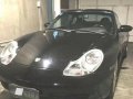 2nd Hand Porsche 911 2000 at 70000 km for sale-3