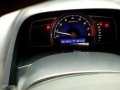 For sale 2008 Honda Civic Automatic Gasoline -5