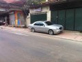 For sale 2001 Mercedes-Benz E-Class Automatic Gasoline-5