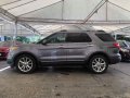 2013 Ford Explorer Automatic Gasoline for sale -7