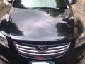 Used Toyota Camry 2007 Automatic Gasoline for sale in Quezon City-11