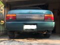 Used Toyota Corolla 1995 for sale in San Pedro-1