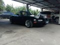 2nd Hand Mazda Mx-5 1998 for sale-6