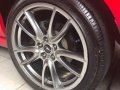 Selling Ford Mustang 2014 Automatic Gasoline in Marikina-3
