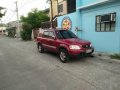 2000 Honda Cr-V for sale in Biñan-11