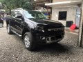 Ford Ranger 2015 Automatic Diesel for sale in Cebu City-6